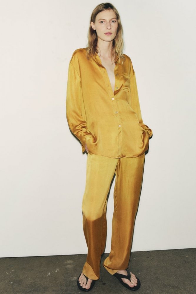 Julia Nobis