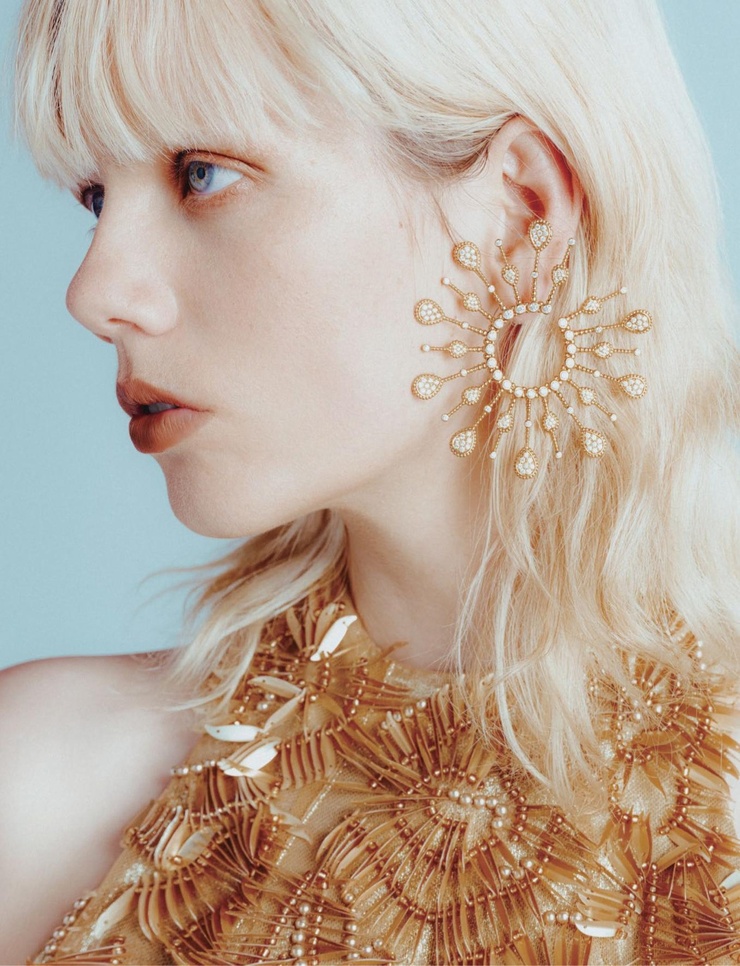Marjan Jonkman