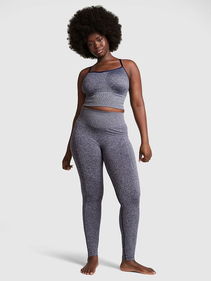 Fanta Bereteh