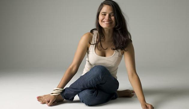 melonie diaz sexy pics Model teen wanted