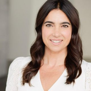 Shana Hiatt