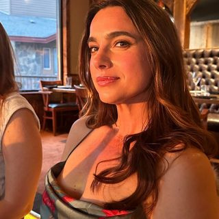 Shana Hiatt