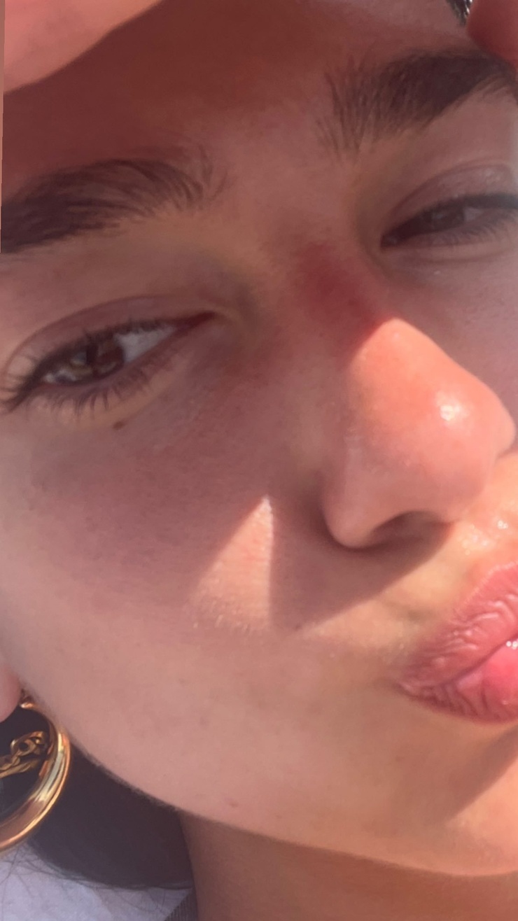 Dua Lipa