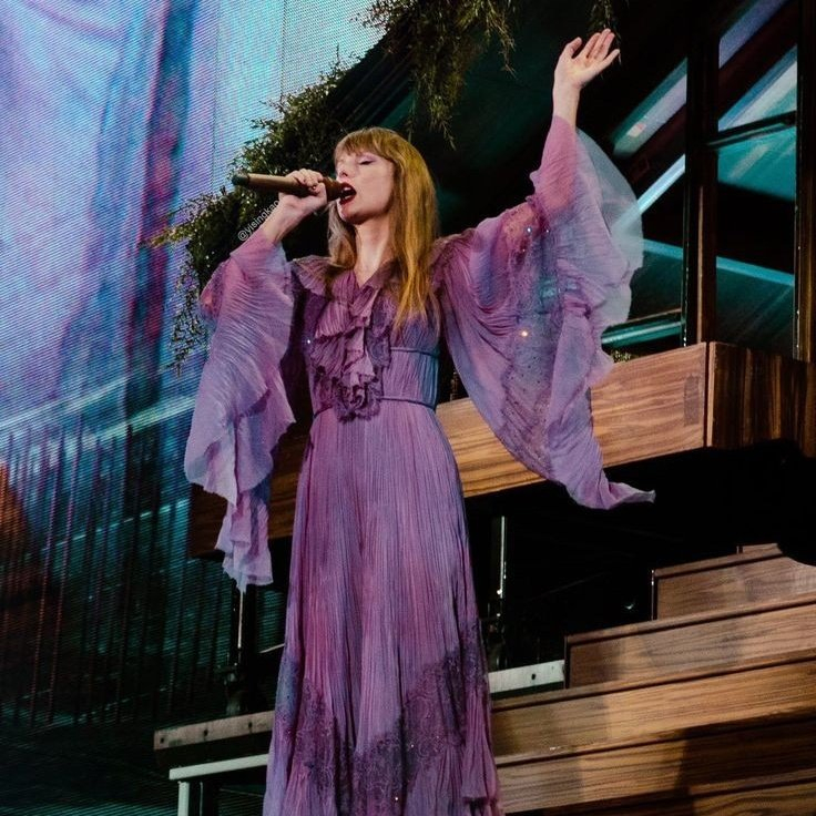 Taylor Swift Taylor Swift