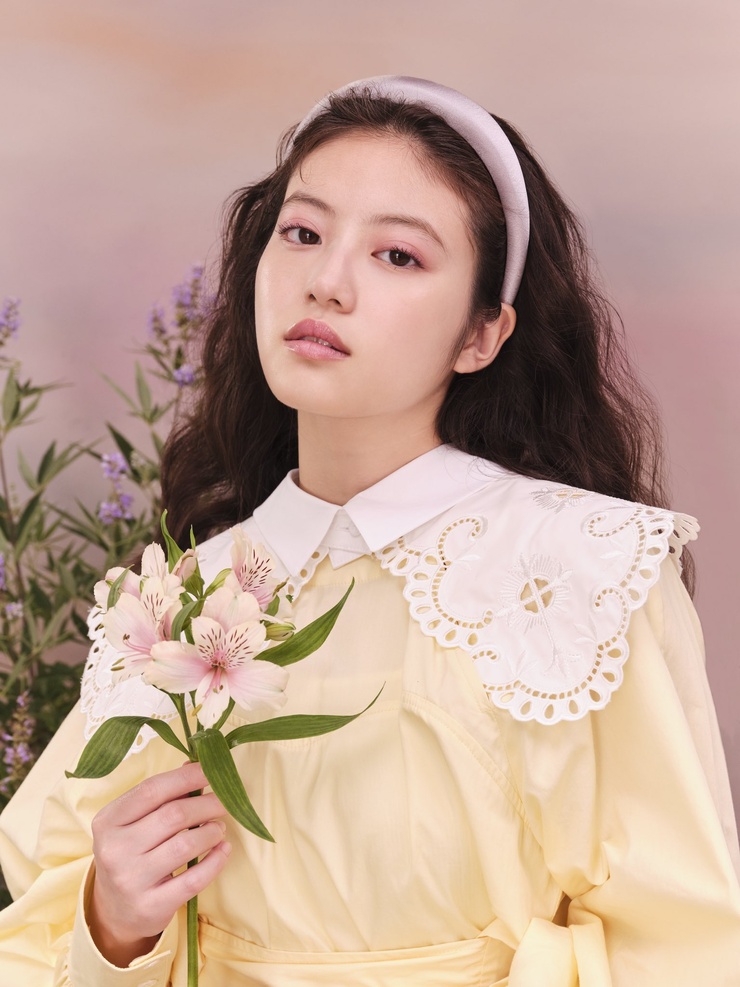 Mio Imada