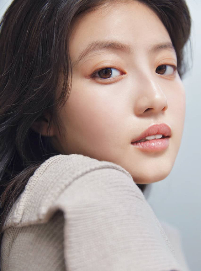 Mio Imada
