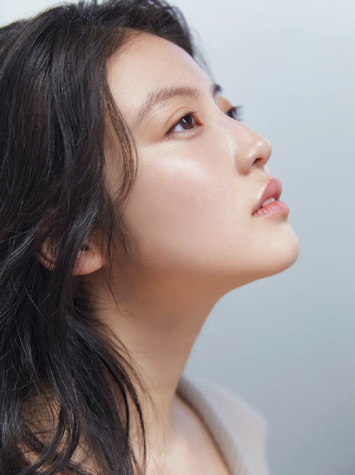 Mio Imada