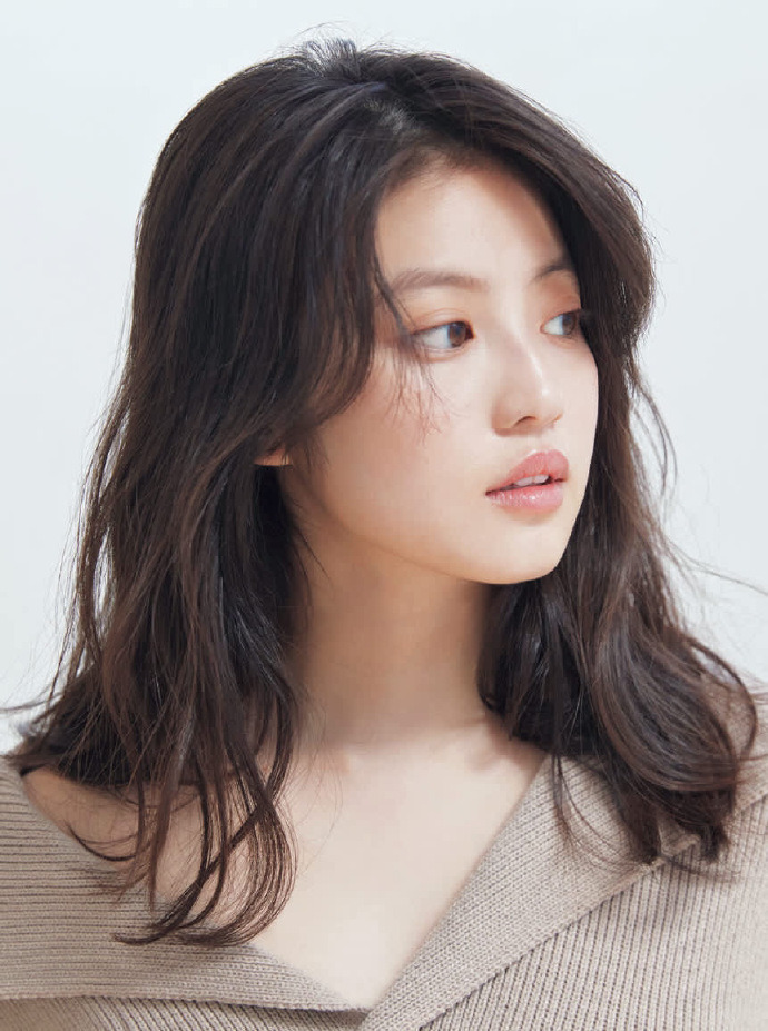 Mio Imada