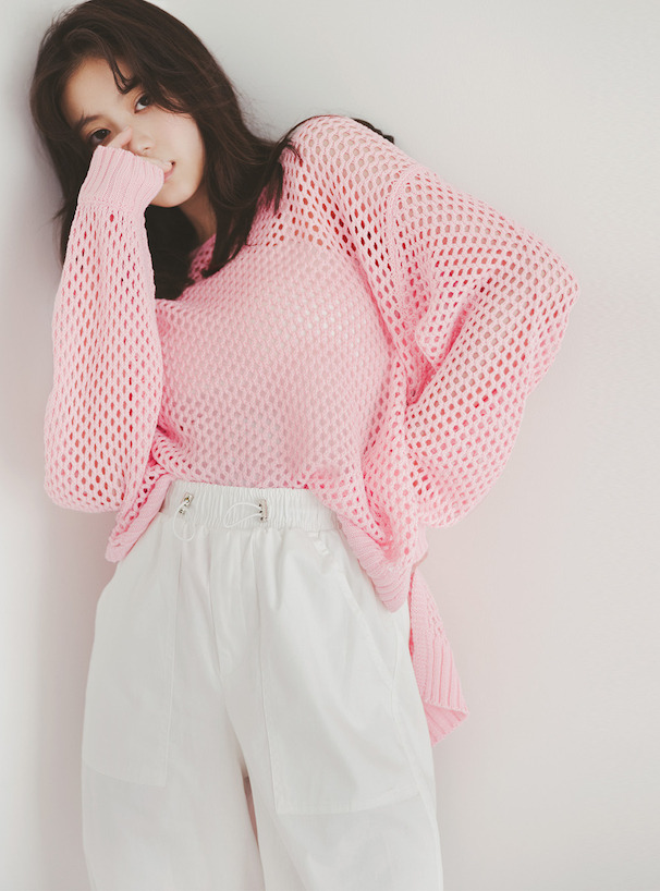 Mio Imada