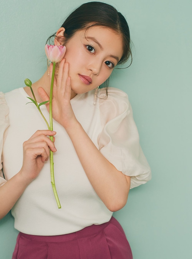 Mio Imada