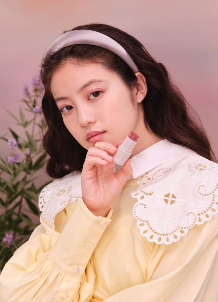 Mio Imada
