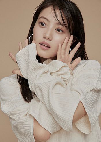 Mio Imada
