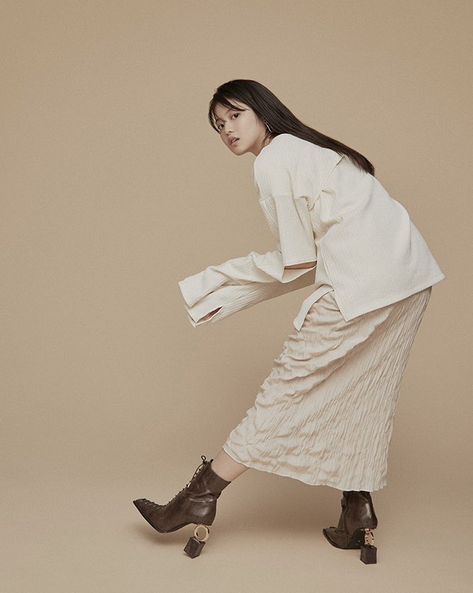 Mio Imada