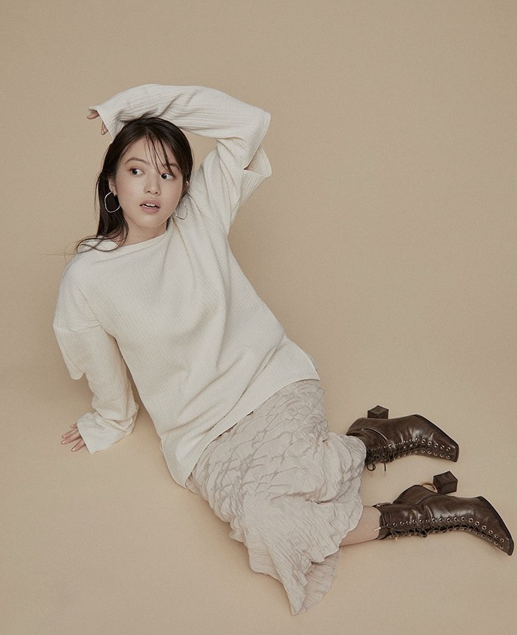 Mio Imada