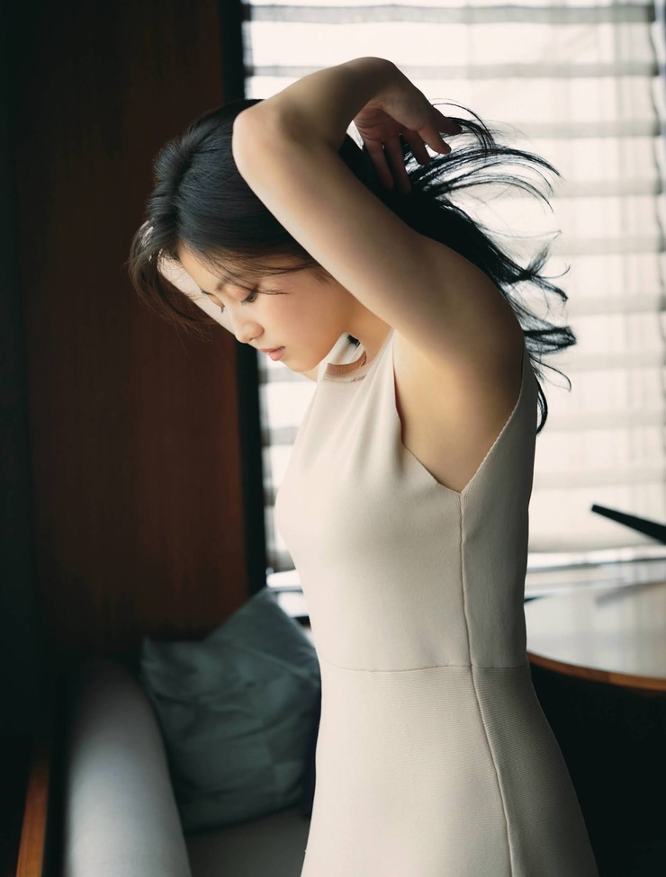 Mio Imada