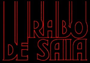 Rabo-de-Saia