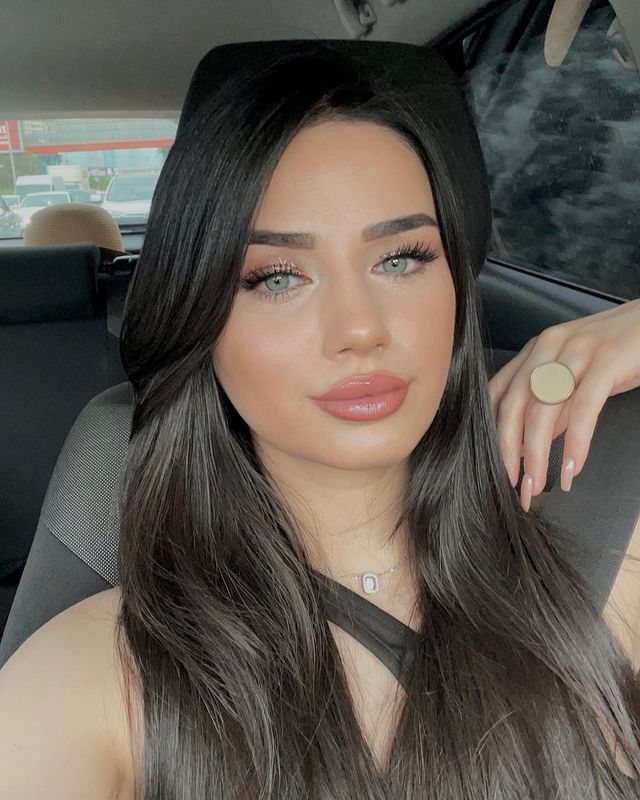 Asli Atil Asli Atil