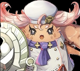 Manana