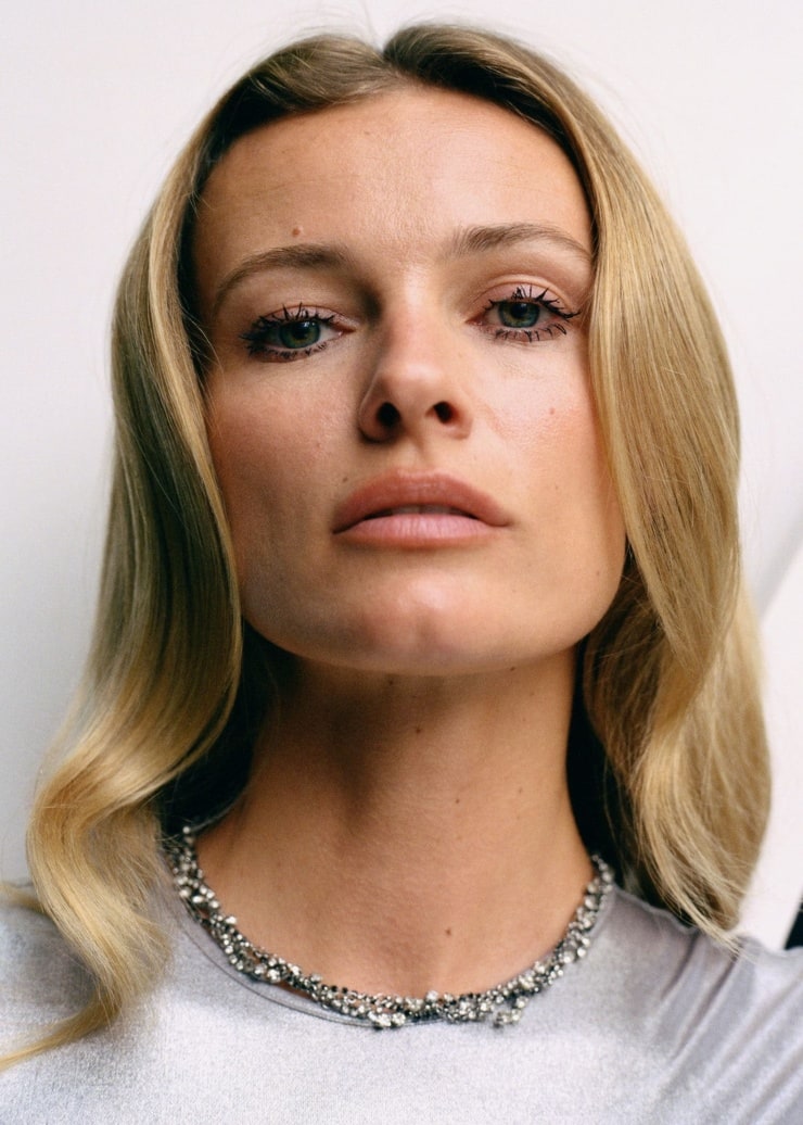 Edita Vilkeviciute Edita Vilkeviciute