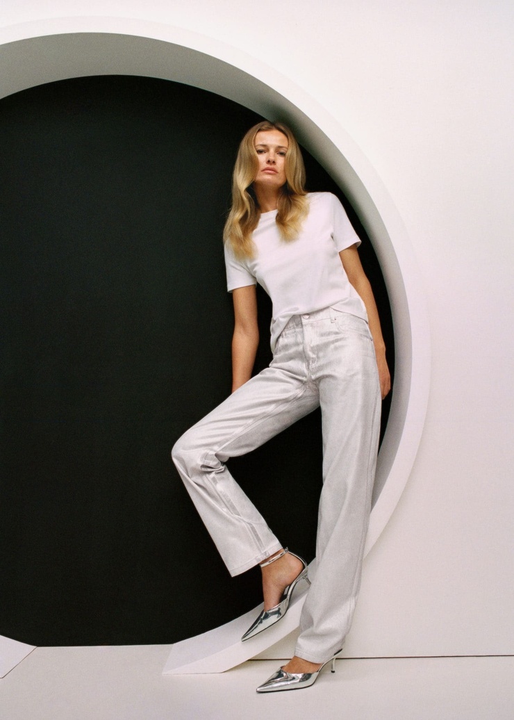 Edita Vilkeviciute Edita Vilkeviciute