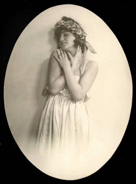 Lena Amsel