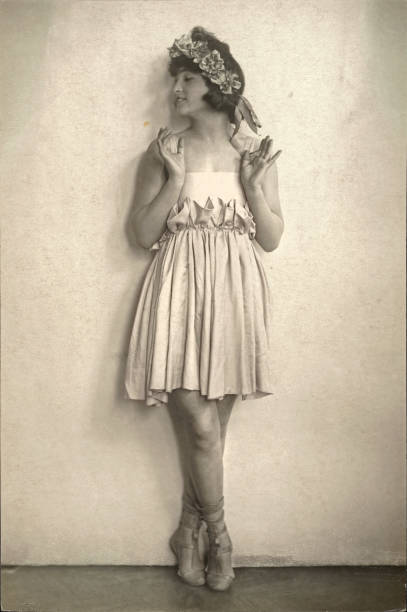 Lena Amsel