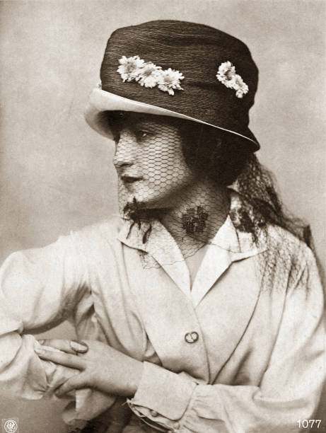 Lena Amsel