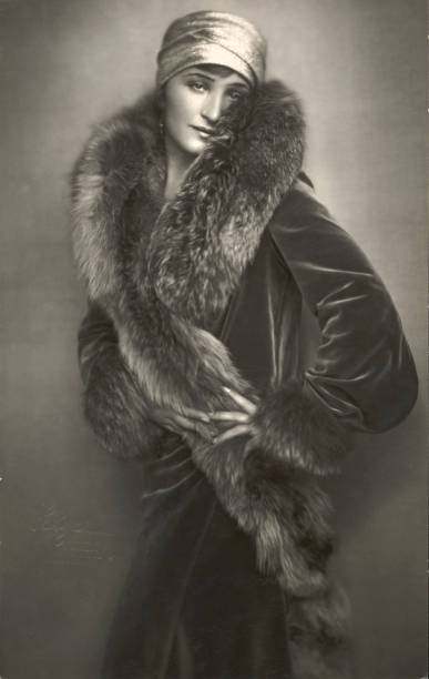 Lena Amsel