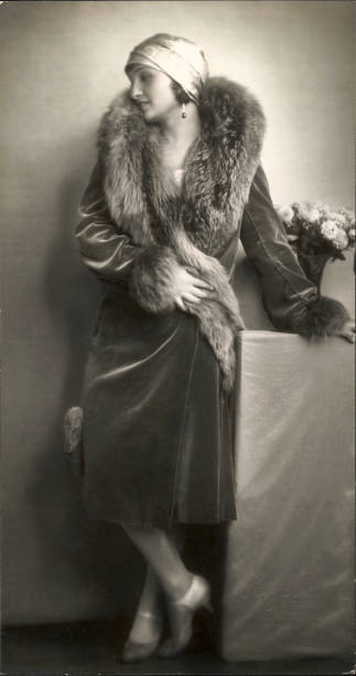 Lena Amsel