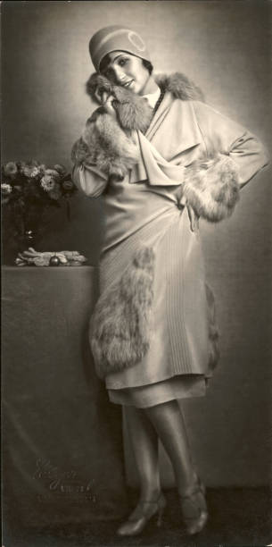 Lena Amsel