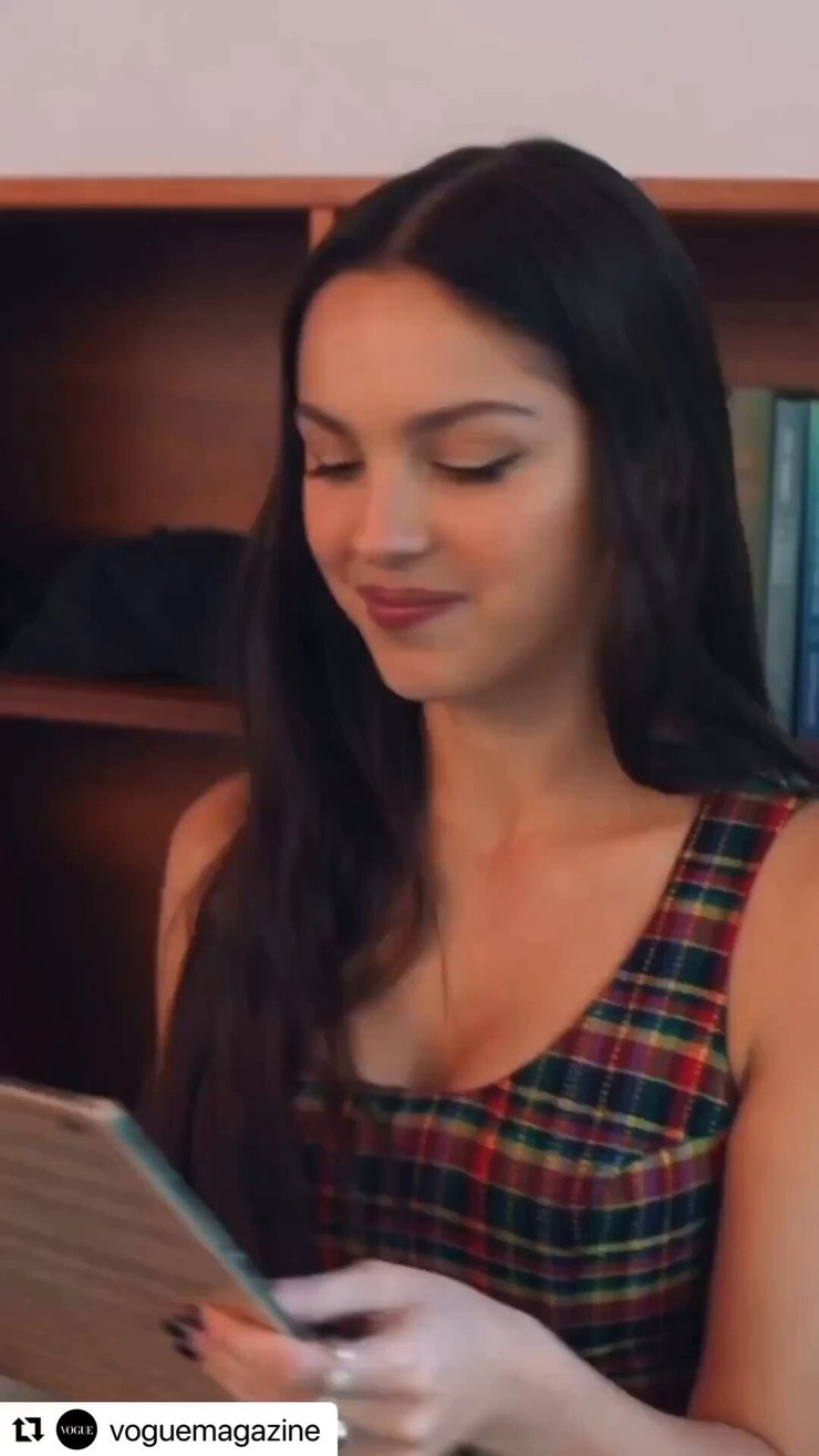 Picture Of Olivia Rodrigo picture-of-olivia-rodrigo