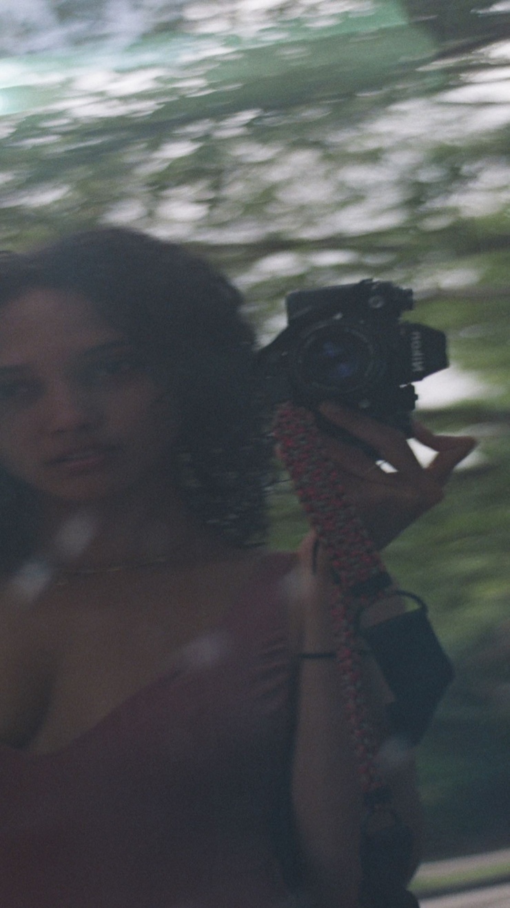 Cora Emmanuel