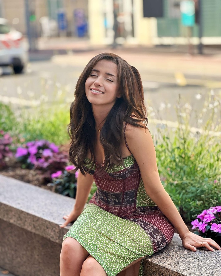Pokimane
