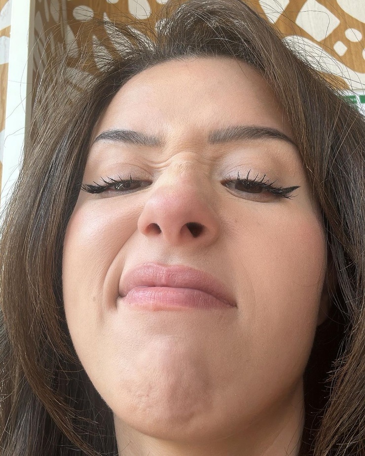 Pokimane
