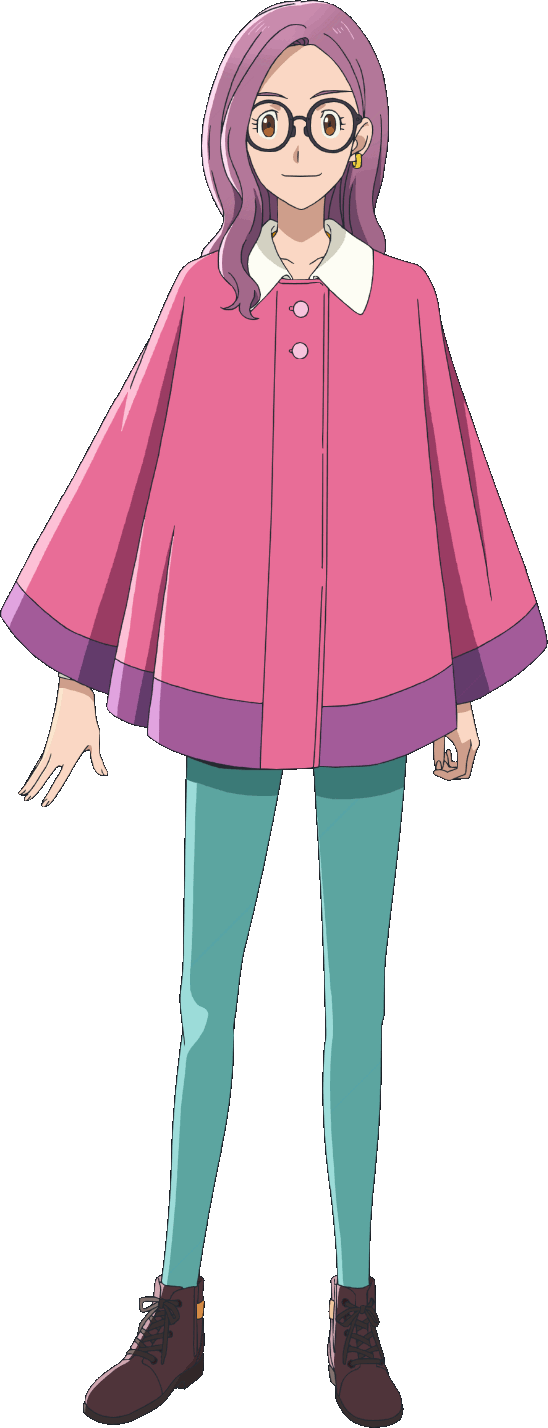 Miyako 
