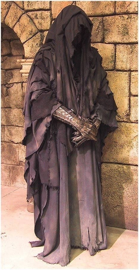 Nazgûl