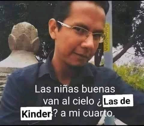 Skiso
