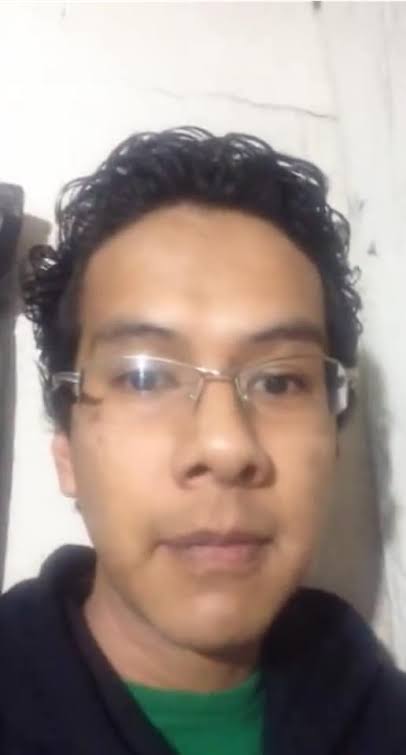 Skiso