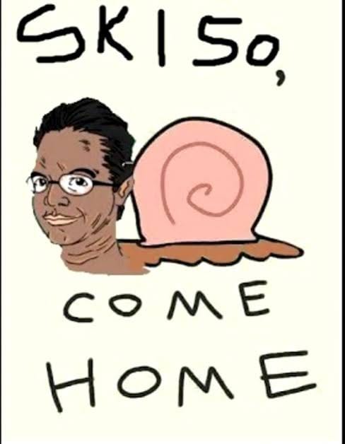 Skiso