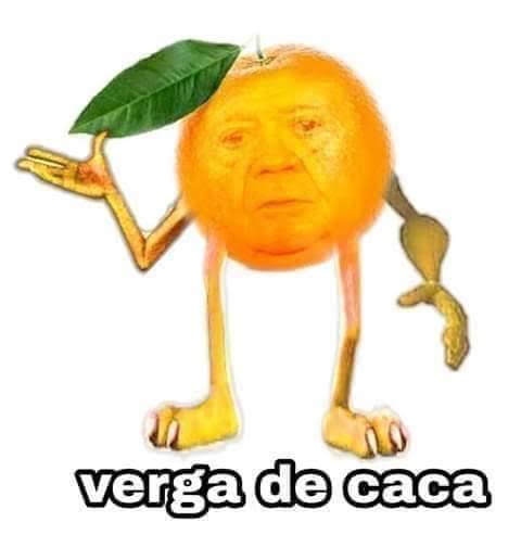 Skiso