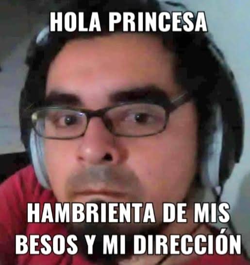 Oveja
