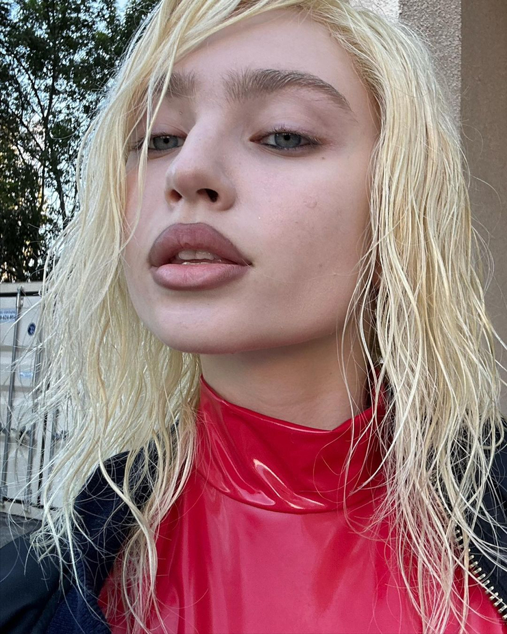 Renata Valliulina