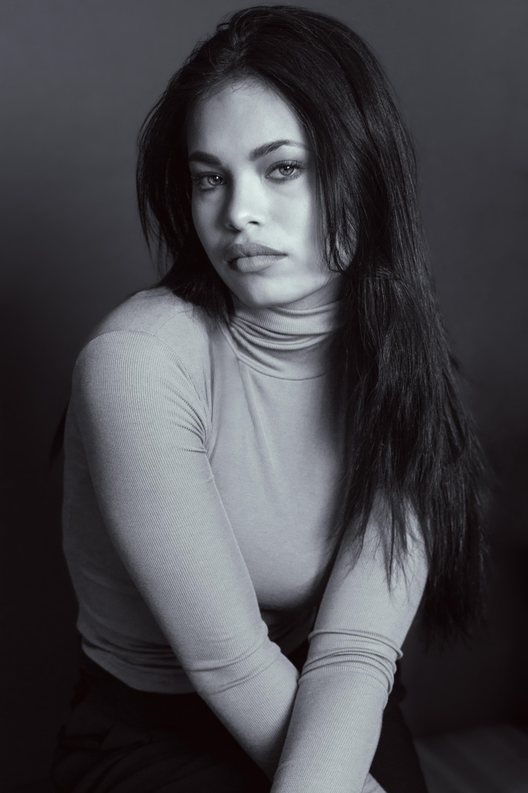 Katarina Mueller