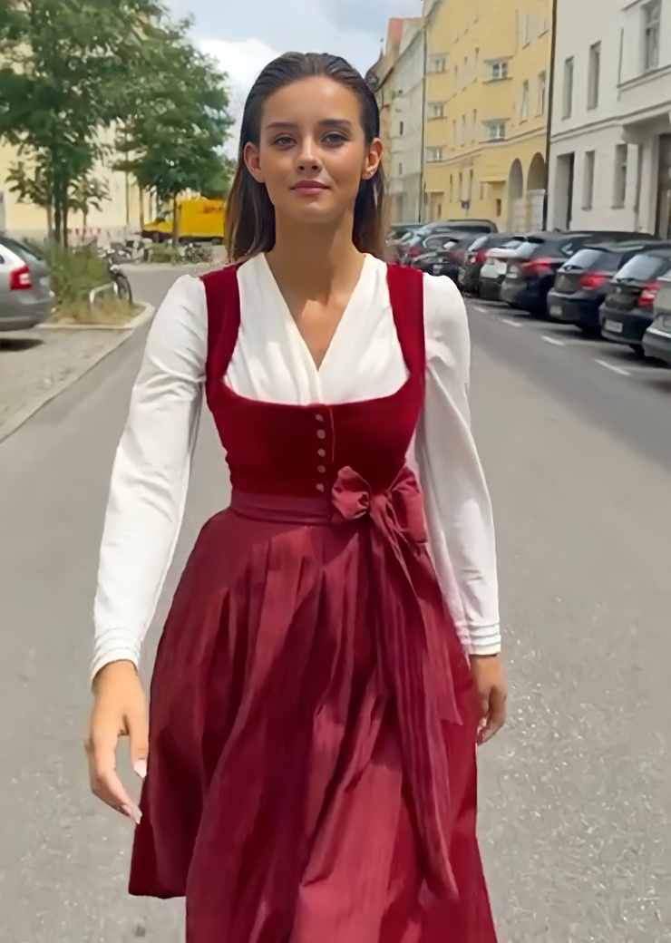 NICOLA CAVANIS NICOLA CAVANIS