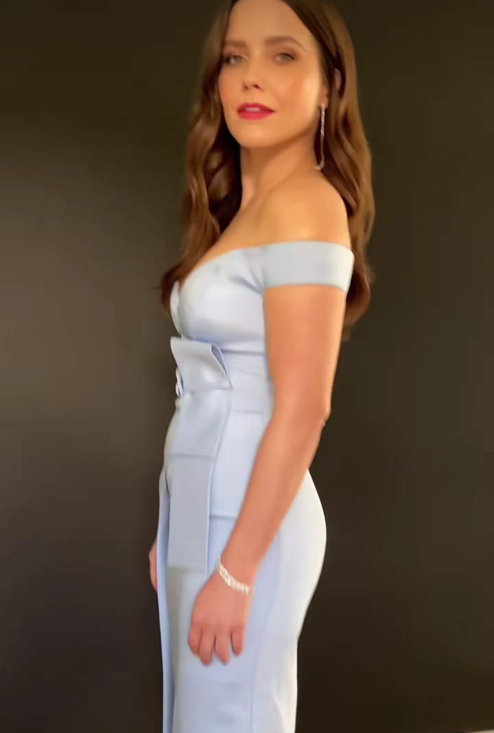 Sophia Bush