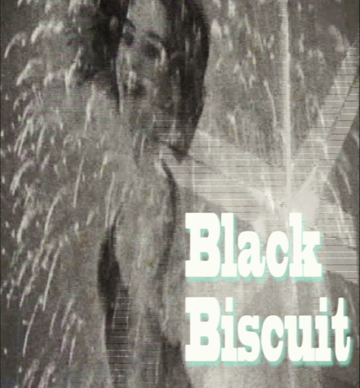 Black Biscuit