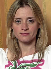 Anne-Marie Duff