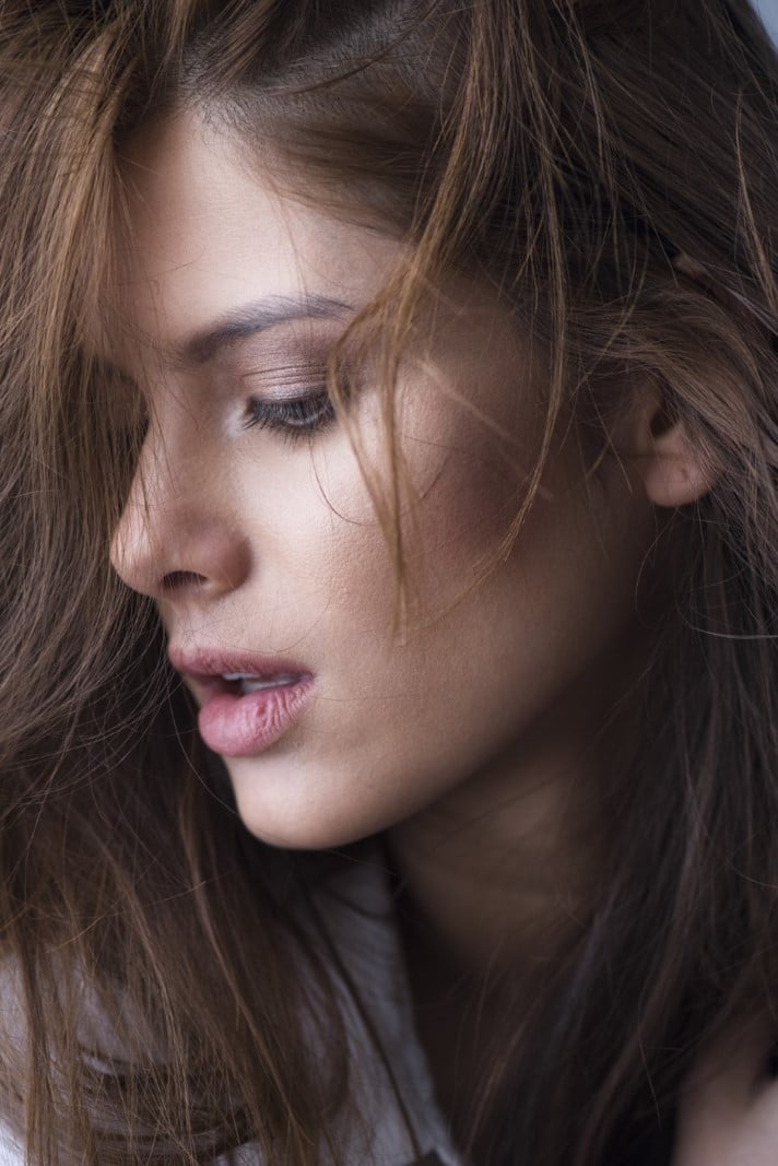 Picture of Valeria Galviz