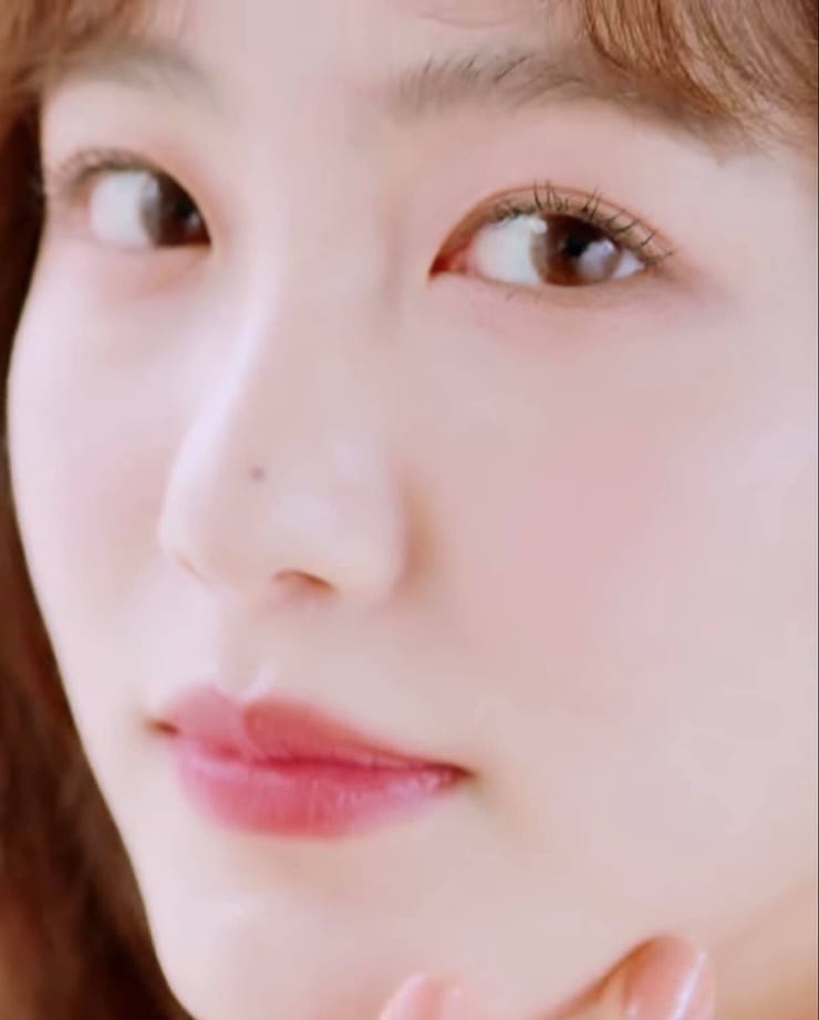 Ye-Eun Shin Ye-Eun Shin