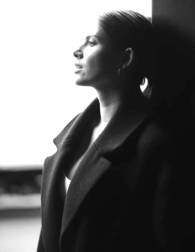 Picture of Valeria Galviz